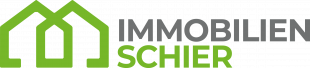 Immobilien-Schier
